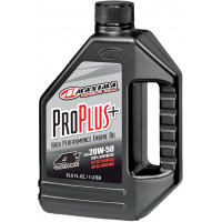 PROPLUS OIL 4T 20W50 1L