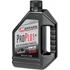 PROPLUS OIL 4T 20W50 1L