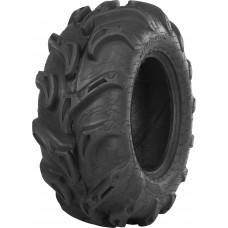TIRE MAYHEM REAR 26X11-12 LR480LBS BIAS