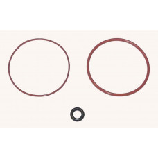 OIL FILTER O-RING KIT SD