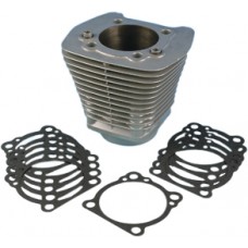 GASKET CYL BASE ALL EVO XL 10/PK 16774-86