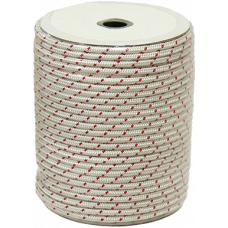 POLY ROPE 1/8