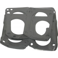 EFI MODULE BACK PLATE GASKET TWIN CAM 10/PK OE#29368-99