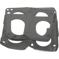 EFI MODULE BACK PLATE GASKET TWIN CAM 10/PK OE#29368-99