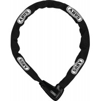 9808K XPLUS CHAIN LOCK 140CM