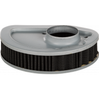 PERFORMANCE AIR FILTER REPL OEM 29400045