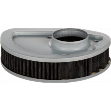 PERFORMANCE AIR FILTER REPL OEM 29400045