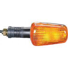 TURN SIGNAL REAR