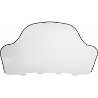 WINDSHIELD STANDARD SMOKE A/C WINDSHIELD STANDARD SMOKE A/C