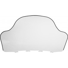WINDSHIELD STANDARD SMOKE A/C WINDSHIELD STANDARD SMOKE A/C