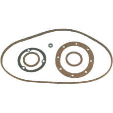 GASKET SEAL PRMARY COVER KIT 60540-36-K