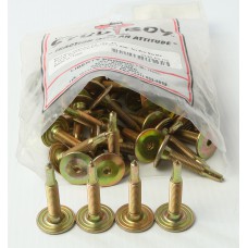 POWER POINT PRO SERIES STUDS 1.50