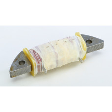 PULSE COIL