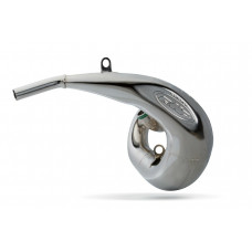 G-PIPE GAS GAS PHOENIX 250/300