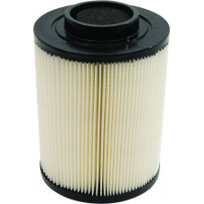 AIR FILTER KIT