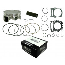 TOP END KIT HYPERDRYVE 101.97/STD YAM
