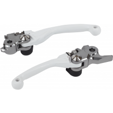 PIVOT LEVER SET HON