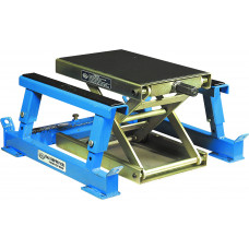 MC460 SHOP DOLLY