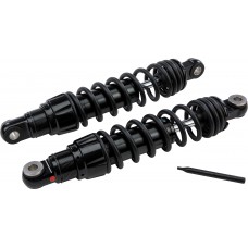 TOURING MONOTUBE SHOCK 13