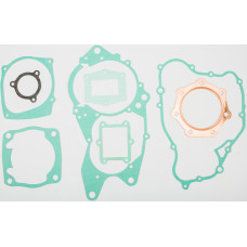 COMPLETE GASKET KIT HON