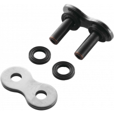 MASTER LINK CC520ZXW RIVET CHROME
