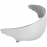 SHIELD SILVER IRIDIUM HH-75