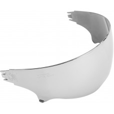 SHIELD SILVER IRIDIUM HH-75