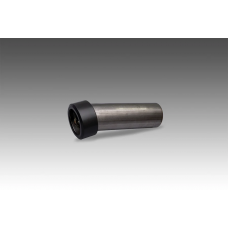 EXHAUST RS-2 QUIET INSERT 1.500 IN REPLACEMENT PART