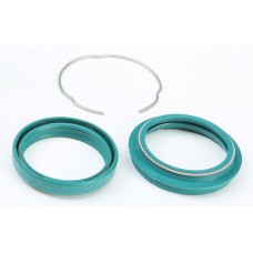 HD FORK SEAL KIT 48 MM HD FORK SEAL KIT 48 MM