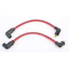 IGN WIRES ULTRA 40/SET RED 82-99 FXR