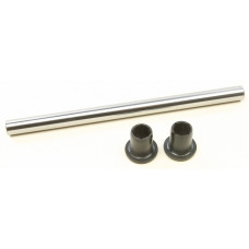 UPPER A-ARM BEARING KIT