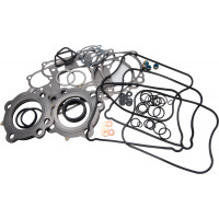 TOP END EST GASKET EVO SPORTSTER KIT OE#17032-86A