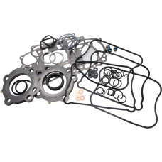TOP END EST GASKET EVO SPORTSTER KIT OE#17032-86A
