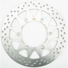 STANDARD BRAKE ROTOR