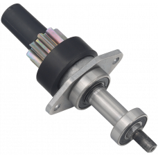 DRIVE GEAR REPAIR KIT POL