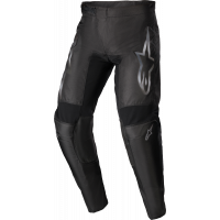 STELLA FLUID PANT BLACK 28