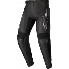 STELLA FLUID PANT BLACK 28