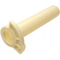 THROTTLE REPLACEMENT SLEEVE