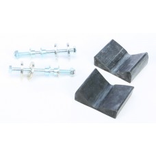 SKI MOUNT KIT YAM