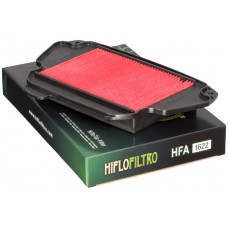 AIR FILTER AIR FILTER