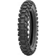 TIRE VX-10 FRONT/REAR 60/100-10 33J BIAS TT