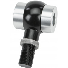 SHOCK EXTENSION SOFTAIL 10MM SINGLE