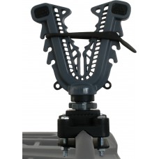 V-GRIP SINGLE