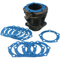 GASKET CYL HEAD PANHEAD TEFLON COATED .045 5/PK 16770-48