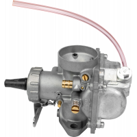 ROUNDSLIDE CARB MIKUNI VM22