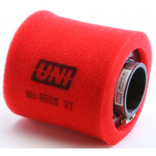 MULTI-STAGE COMPETITION AIR FILTER