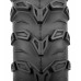 TIRE MUD REBEL 24X8-12 BIAS 6PR LR310LBS TIRE MUD REBEL 24X8-12 BIAS 6PR LR310LBS