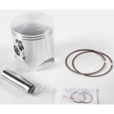 PISTON KIT PRO-LITE 68.00/+2.00 HON