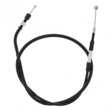 CLUTCH CABLE