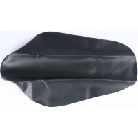 SEAT COVER BLACK